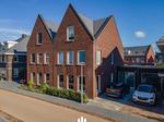 Shipovalaan 74, Utrecht: huis te koop