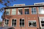 Prins Bernhardstraat, Vianen (provincie: Utrecht): huis te huur