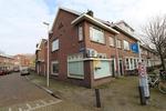 Van Marumstraat 5 A, Utrecht: huis te huur