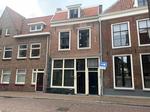Springweg 95 Bis 2 Az, Utrecht: huis te huur