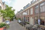 Adriaanstraat 37 Bs-b, Utrecht: huis te huur