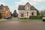 Loseweg 56, Apeldoorn: huis te koop