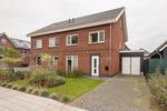 Oorijzer 7, Hulshorst: huis te koop