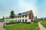 Jan J de Goedestraat 36, Wageningen: huis te koop