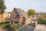 Kuipersweg 2, Epe: huis te koop