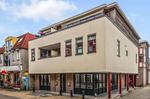 Molenstraat 7 A, Putten: huis te huur