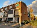 Soembalaan 2, Ede (provincie: Gelderland): huis te huur