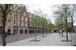 Oude Kerkplein 52, Ede (provincie: Gelderland): huis te huur
