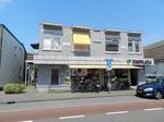 Asselsestraat, Apeldoorn: huis te huur