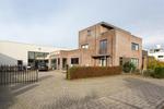 Het Goorke 53-55, Oosterhout (provincie: Noord Brabant): huis te koop