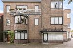 Sikkelstraat 16, Breda: huis te koop