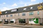 Agger 17, Bergen op Zoom: huis te koop