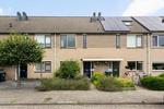 Duvenee 22, Bergen op Zoom: huis te koop