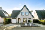Nieuwland 19, Bergen op Zoom: huis te koop
