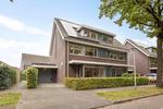 Lorentzstraat 71, Roosendaal: huis te koop