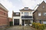 Liesbosstraat, Breda: huis te huur