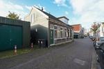 Molenstraat 62, Zaandam: huis te koop