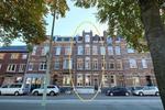 Franciscus Romanusweg 38, Maastricht: huis te koop
