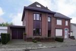Kamperstraat 1, Landgraaf: huis te koop