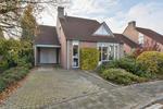 Bornerkapelstraat 43, Born: huis te koop
