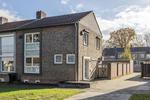 Sint Gregoriuslaan 68, Brunssum: huis te koop