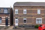 Moutheuvellaan 26, Schinnen: huis te koop