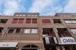 Dautzenbergstraat 20 G, Heerlen: huis te koop