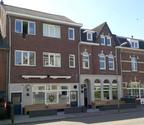 Vroenhof 13 C, Valkenburg (provincie: Limburg): huis te huur