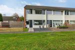 De Kap 273, Klazienaveen: huis te koop