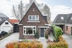 Aengwirderweg 279, Tjalleberd: huis te koop