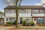 Baronielaan 3, Eindhoven: huis te koop
