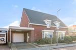 Heerseweg 35, Veldhoven: huis te koop