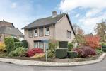Prinses Beatrixstraat 7, Budel-Dorplein: huis te koop