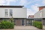 Zandtong 28, Eindhoven: huis te koop
