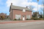 Loo 66, Bergeijk: huis te koop