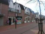 Kromstraat, Veldhoven: huis te huur