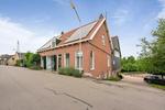 Oosteind 100-102-104, Papendrecht: huis te koop