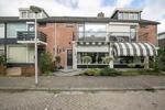 Warmoeziershof 44, Hendrik-Ido-Ambacht: huis te koop
