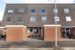 Stellingmolen 114, Papendrecht: huis te koop