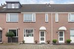 Klarinetsingel 16, Zwijndrecht: huis te koop