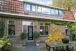 Standhasenstraat 1, Dordrecht: huis te koop