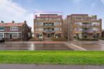 Oost Kinderdijk 169, Alblasserdam: huis te koop