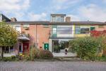 Warmoeziershof 13, Hendrik-Ido-Ambacht: huis te koop