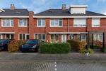 Zaling 88, Papendrecht: huis te koop