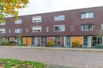 Citroenvlinder 82, Hoogeveen: huis te koop