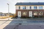 De Oplegger 10, Hollandscheveld: huis te koop