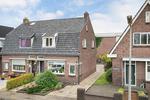 Bentinckslaan 113, Hoogeveen: huis te koop