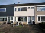 Kymmellstraat 47, Hoogeveen: huis te koop