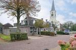 Nessenwei 7, Oosthem: huis te koop