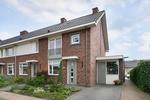 Kremerskamp 56, Ruurlo: huis te koop